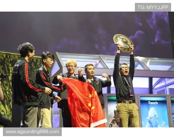 通过云顶集团首页官网了解最新的赛事信息和奖金设置，提升您的竞技水平