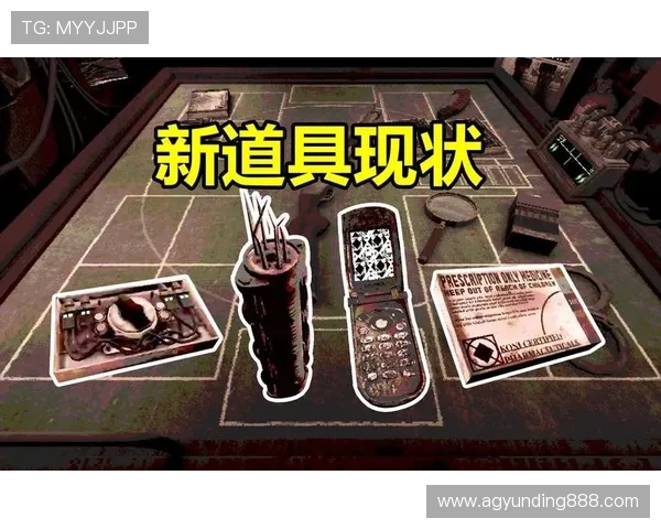 轮盘网页版新手必看入门教程及常见问题解决方案详解