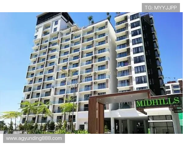 马来西亚云顶事件发生在2019到2021年间的详细时间线与背景介绍