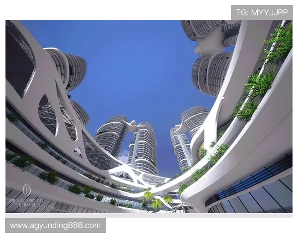 马来西亚云顶是谁的运营公司及其所有者的企业背景解析