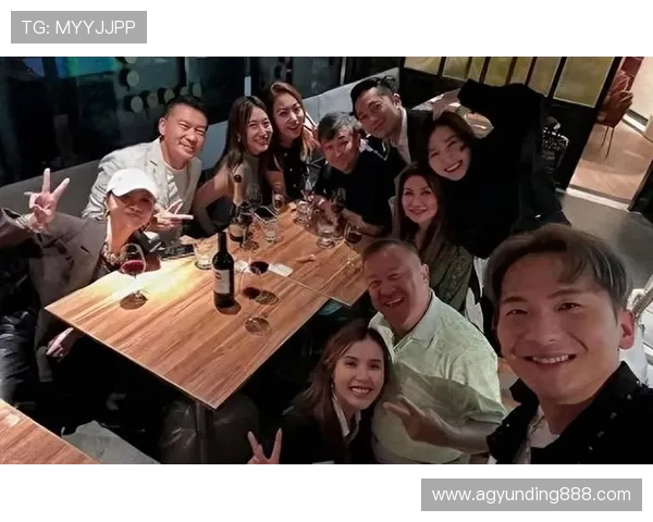 马来西亚云顶的创始家族是谁他们的后代在行业中的影响力如何