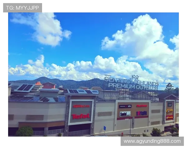 马来西亚云顶官网游戏种类丰富多样多平台支持尽享娱乐体验